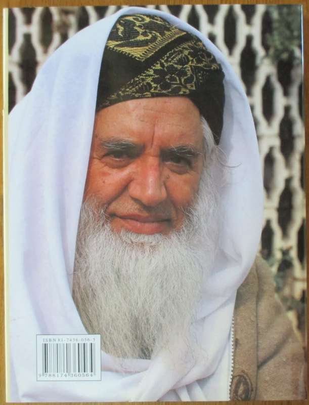 ISLAM