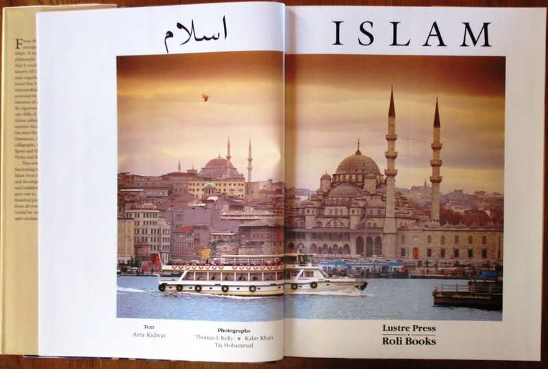 ISLAM