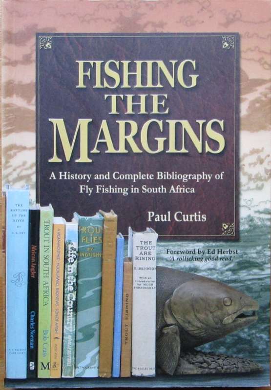 Fishing the Margins