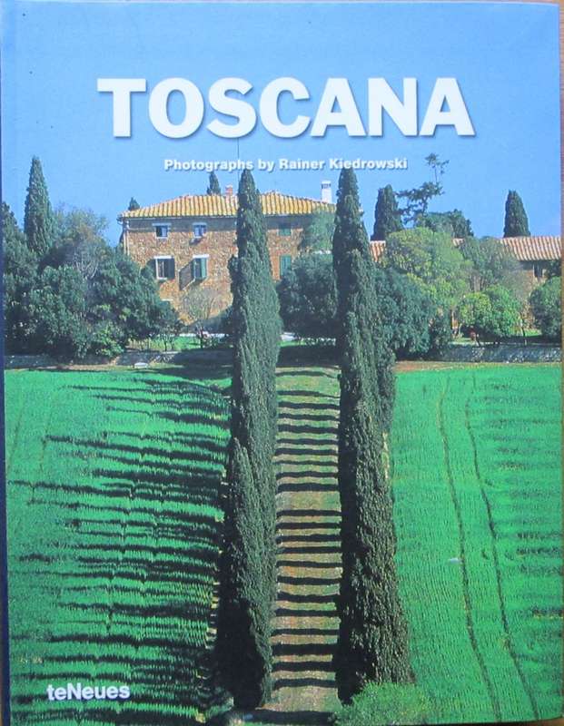 Toscana