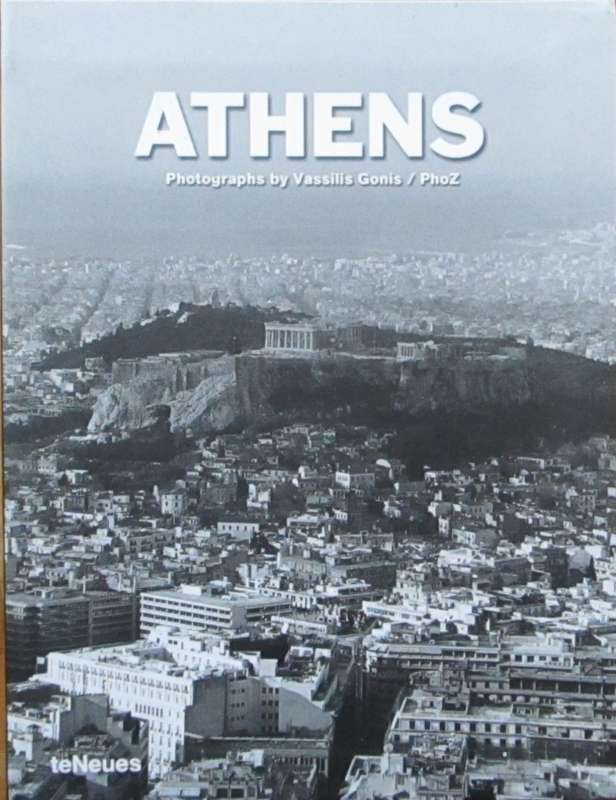 Athens