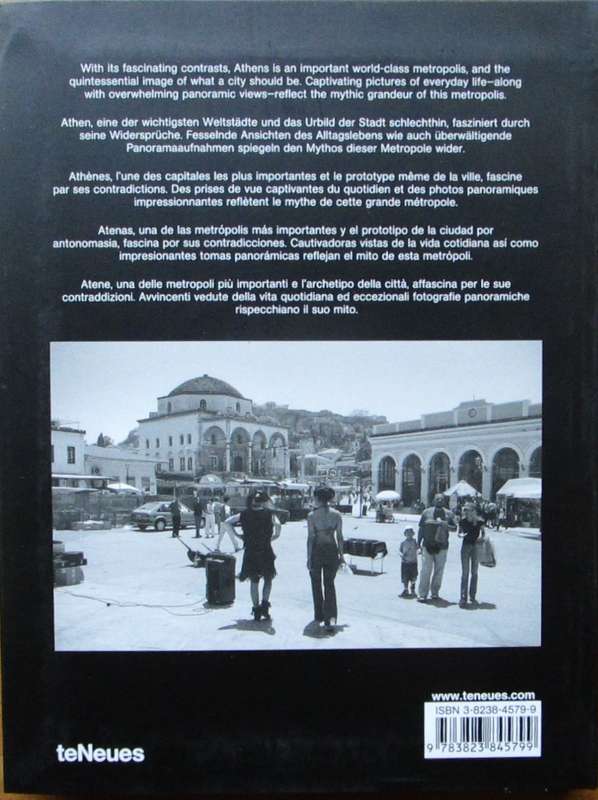 Athens