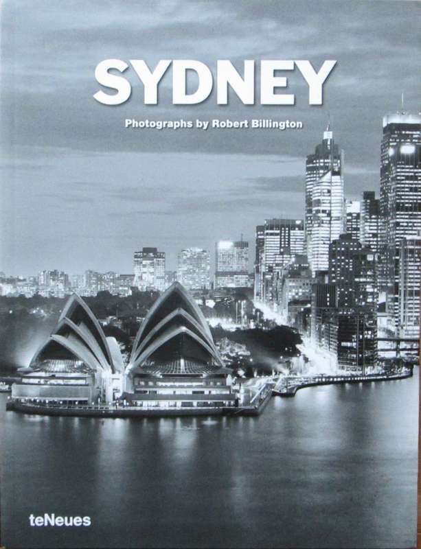 Sydney