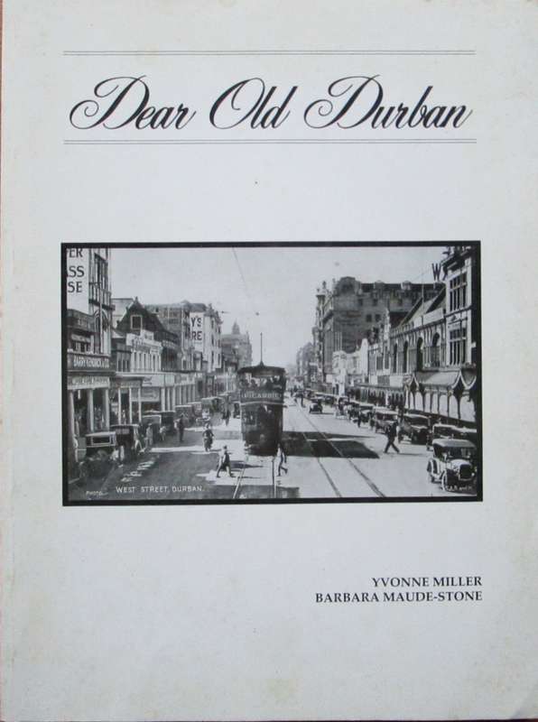 Dear Old Durban