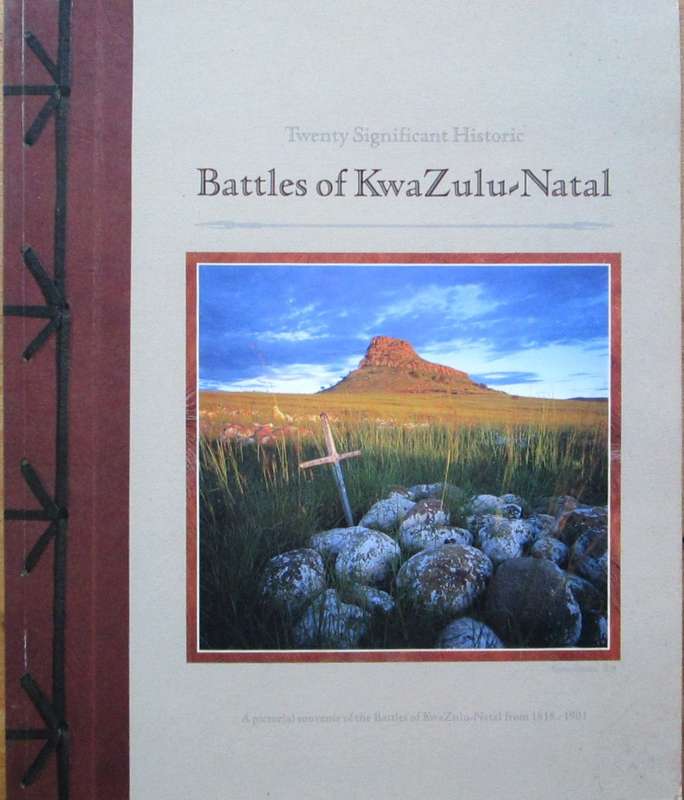 Battles of KwaZulu-Natal