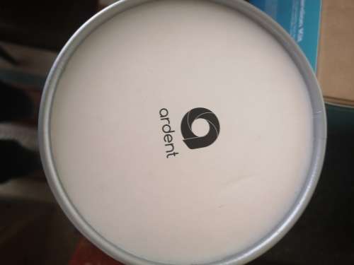 Ardent Nova Lift