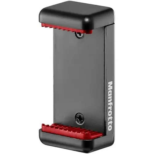 Manfrotto Smartphone  Mount