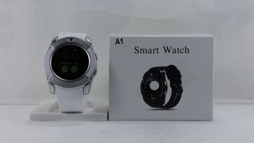 Smart Watch V8