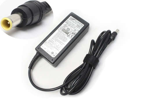 REPLACEMENT SAMSUNG SAD04914-UV 14V 3.5A AC ADAPTER CHARGER