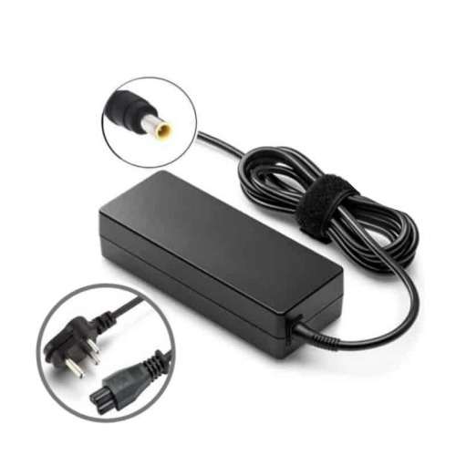 REPLACEMENT SAMSUNG SAD04914-UV 14V 3.5A AC ADAPTER CHARGER