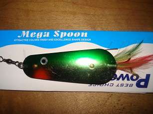 MEGA_SPOON_GREEN