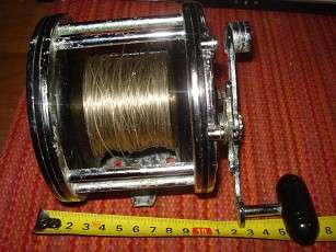 PENN_49_REEL