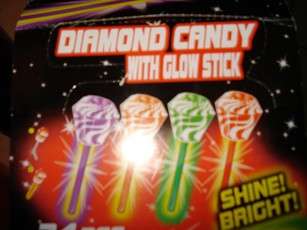 LOLLY_WITH_LIGHT_STICK USE THE STICK FOR FISHING