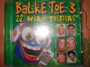 BALKE_TOE_3