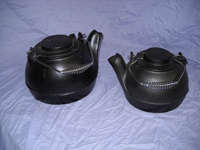 Cast_Iron_Kettles  5 LITER