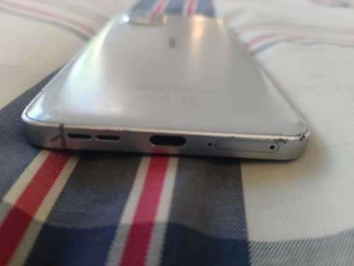 Nokia X30 5G (Ice-White color!!!, Very rare phone in South Africa, one of the very few. )