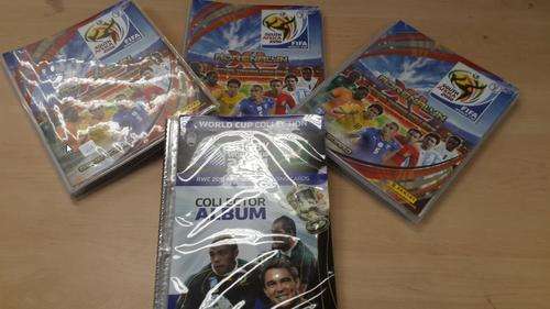 COLLECTIBLE TRADING CARDS BUNDLE FOR SALE*** 4772 CARDS