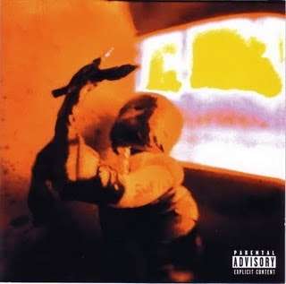 DOWN THE SUN Downthesun EUROPEAN Import Cat# RR 8420-2