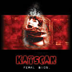 KATSCAN Feral BIOS UK Cat# NIGHT CD 044