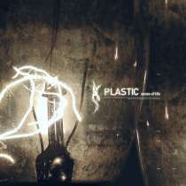 PLASTIC Sense Of Life CD