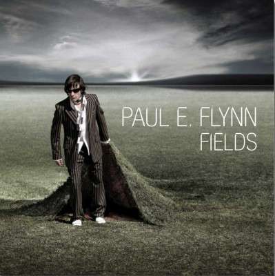 PAUL E. FLYNN Fields SOUTH AFRICA Cat# SEED 116
