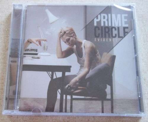 PRIME CIRCLE Evidence