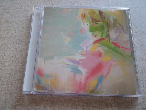 JENNIFER CASTLE Castlemusic Promo CD