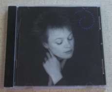 LAURIE ANDERSON Science CD