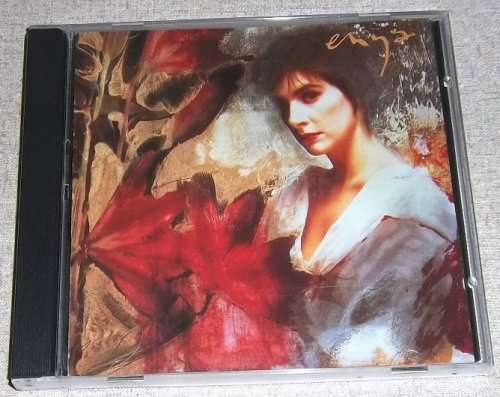 ENYA Watermark French Import