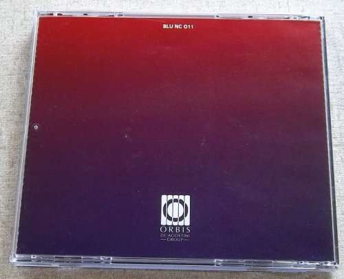 THE BLUES COLLECTION Vol 11 MUDDY WATERS Chicago Blues