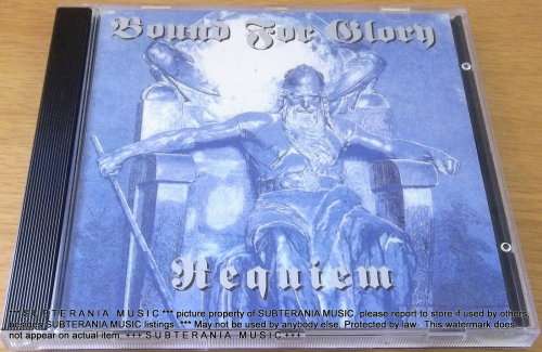 Lot of 8 Punk Hardcore CDs ODINSSLAW + SPANDAU + BOUND FOR GLORY + PLUTON SVEA