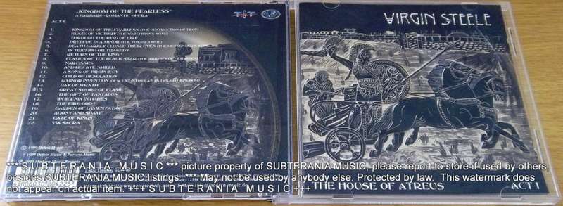 Various Can You Dig It? The '70s Soul Experience 6 CD BOX SET [Shelf H]