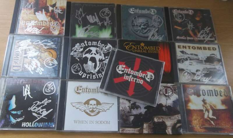 LOT OF 25 CLASSICAL CDs ` Beethoven Chopin