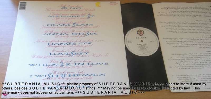 STABILIZER Ambushed II (The Old Skool Strikes Back) Vinyl Record  [Electronic / Breakbeat House]