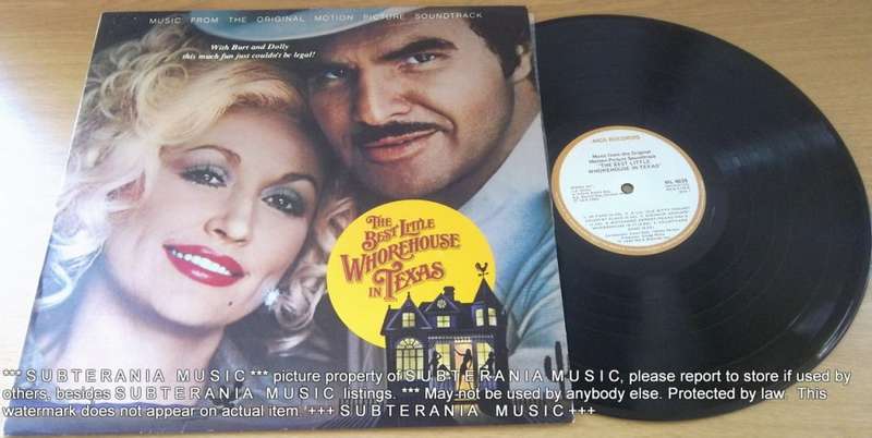 THE GREATEST EVER COUNTRY HIT COLLECTION 2 x Vinyl Record