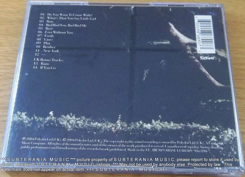 STEPHEN FRETWELL Magpie  [Shelf G Box 21]