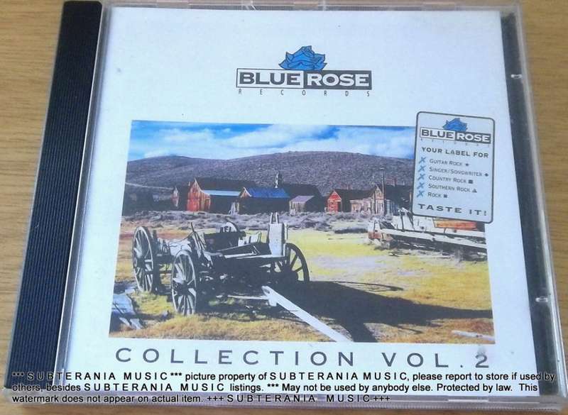BLUE NOTE Greatest Hits Col 2  [Shelf G Box 9]