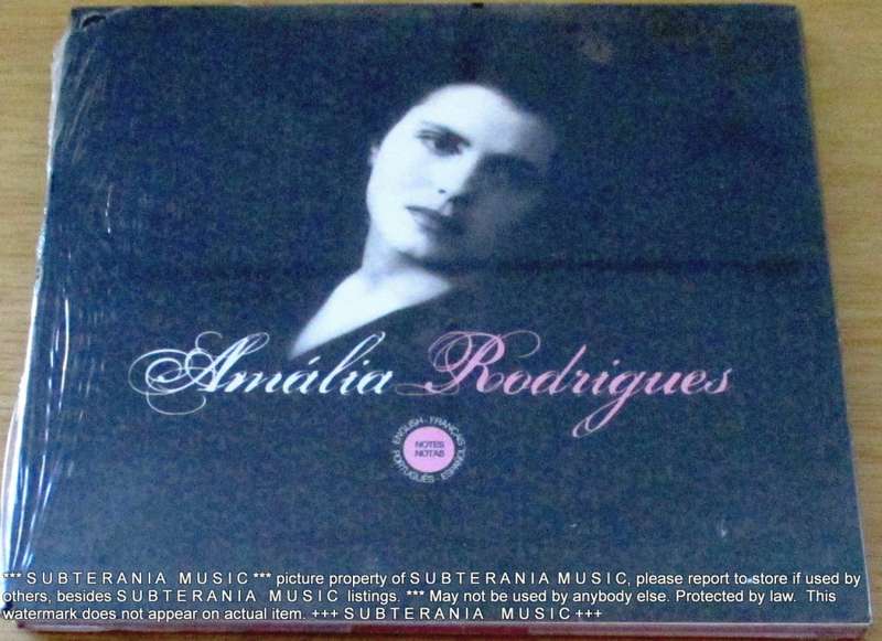 Amalia Rodrigues  Amalia Rodriques XD