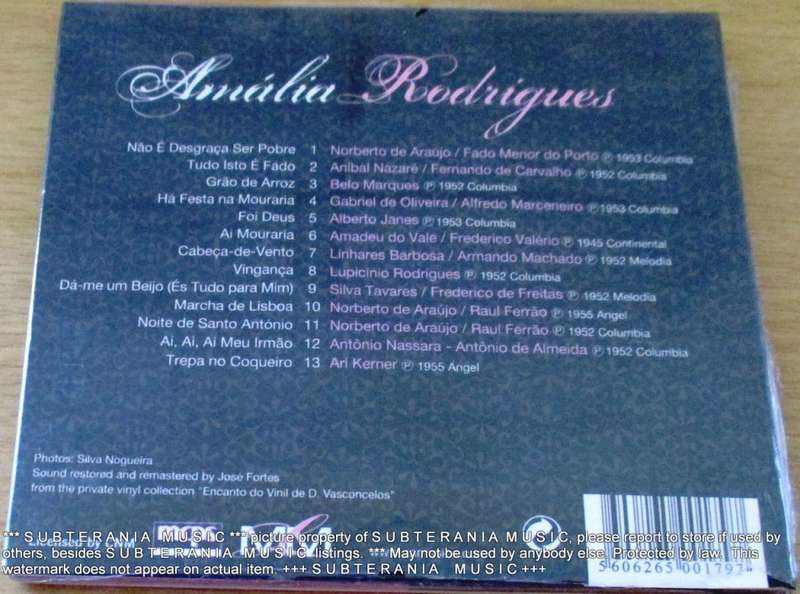 Amalia Rodrigues  Amalia Rodriques XD