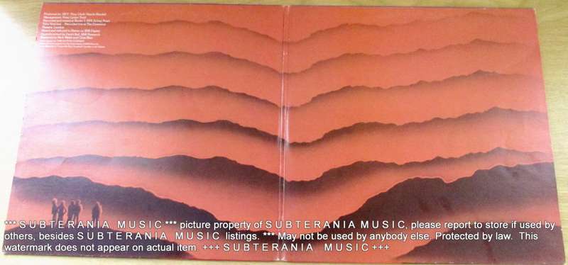 SKY  Sky 2 gatefold cover 2 X VINYL RECORD