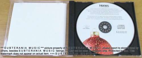 CHRISTMAS COLLECTION 14 Traditional Carols and Festive Melodies   [Shelf G Box 23]