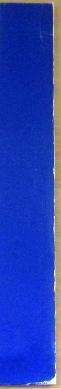 50 PACK  ANTI STATIC 12" INNER VINYL SLEEVES