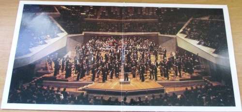 DIE SCHOONSTEN KLASSISCHEN MELODIEN 2 x LP Vinyl Record
