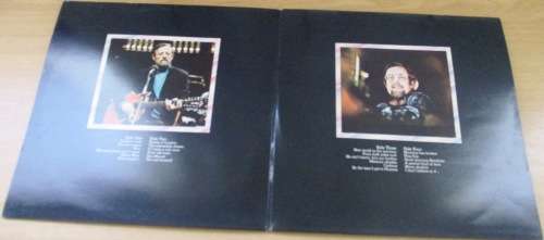ROGER WHITTAKER All Time Greats Vinyl Record