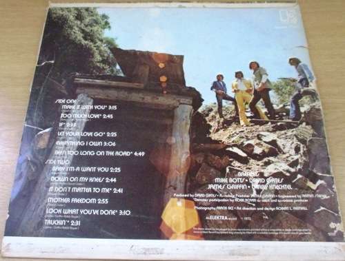 THE LEPRECHAUNS Favourites Vinyl Record