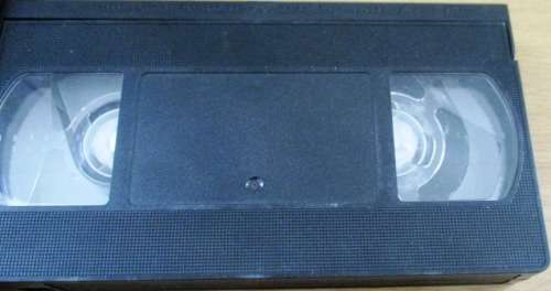 CULTURE Home to my Roots Live in South Africa 2000 VHS Video Cassette