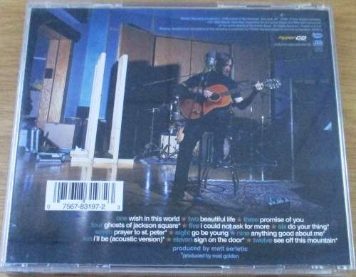EDWIN McCAIN Messenger  [Shelf Z Box 6]
