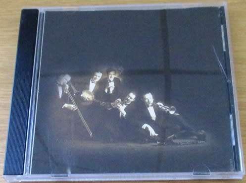 AGE OF SWING [Classical Box 1]