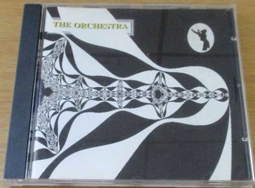 THE INSTRUMENTS OF THE ORCHESTRA The Orchestra [Classical Box 2]