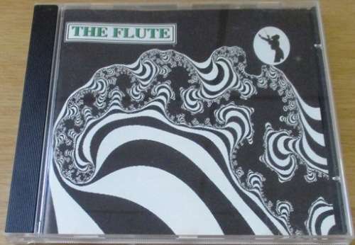 THE INSTRUMENTS OF THE ORCHESTRA The Flute [Classical Box 2]